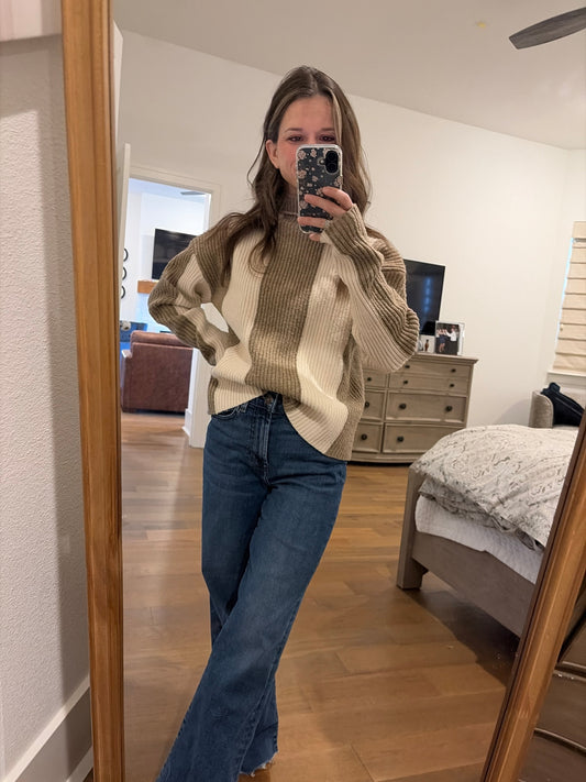 February Rent the Runway Haul