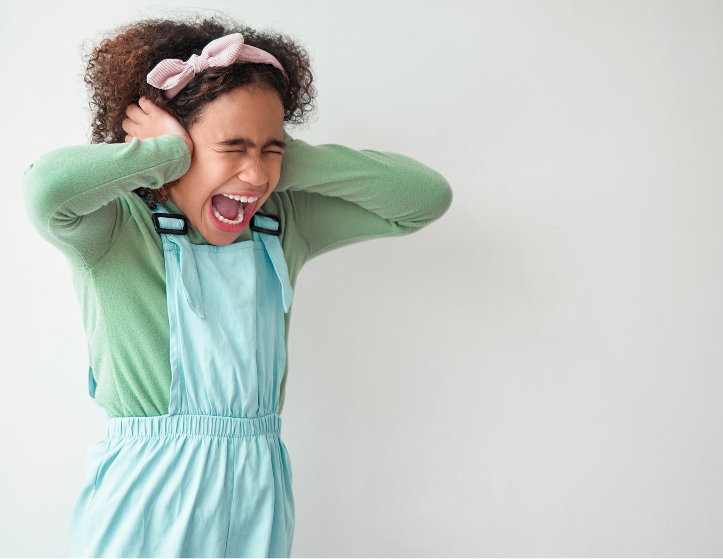 Discipline with Scripture Tool